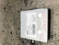 Modul camera Nissan Qashqai 1.6 Motorina 2012
