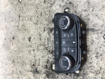 Panou comanda clima Opel Mokka 1.4 Benzina 2015
