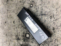 Modul clima Opel Mokka 1.4 Benzina 2015