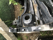 Lonjeron stanga Volkswagen Jetta 2013