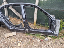 Prag dreapta tabla BMW 320 F30 - Motorina 2015