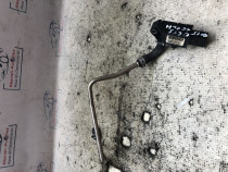 Conducta inox gaze Skoda Octavia 3 1.6 2015