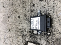 Modul xenon Skoda Superb 2 2.0 Motorina 2014