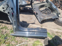 Prag stanga tabla Skoda Scala - Benzina 2020