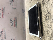 Display navigatie Audi A4 B8 2014