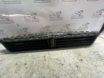 Grila activă Opel Astra K 2015