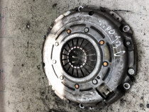 Placa de presiune masa dubla Fiat Tipo 1.6 Motorina 2018