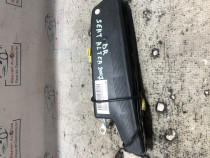 Airbag scaun dreapta fata Seat Altea 2007