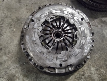 Kit ambreiaj 6+1 masa dubla BMW X1 F48 2.0 Motorina 2017