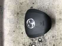 Airbag volan Opel Astra K 1.6 Motorina 2015