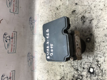 Pompa abs Opel Astra K 1.6 Motorina 2015