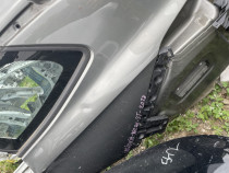 Aripa Stanga Spate Opel Insignia B Break - Motorina 2018