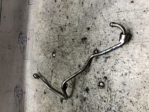 Conducta ulei turbina Audi A4 B8 2014