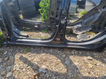 Prag stanga tabla Opel Insignia B Berlina 2018