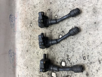 Fise bujii Ford C-MAX 1.0 Benzina 2014