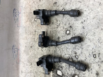 Fise bujii Ford Ecosport 1.0 Benzina 2015