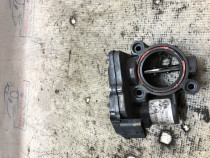 Clapeta acceleratie Renault Kadjar 1.6 Motorina 2018