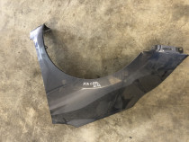 Aripa Stanga Fata Kia Ceed 2014