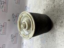 Pernă aer dreapta spate BMW X5 2008