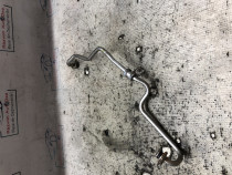 Conducta ulei turbina Skoda Fabia 3 2015