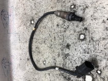 Senzor Noxe Skoda Fabia 3 1.4 2015