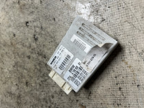 Modul Perne Aer BMW 5GT (F07) 2012