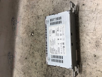 Unitate Multimedia Dacia Sandero 3 1.0 Benzina 2022