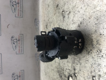 Pompa apa Skoda Octavia 3 1.6 2015