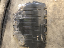 Scut motor plastic Skoda Yeti 2012