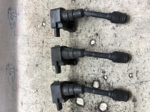 Fise bujii Ford B-MAX 1.0 2014