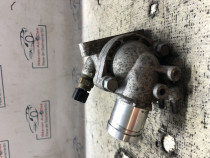 Carcasa termostat Hyundai I40 1.7 2013