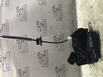 Broasca dreapta spate Skoda Scala 2020