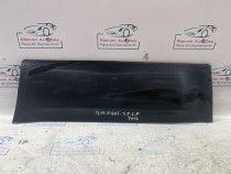 Bandou usa stanga spate Nissan Qashqai 2012