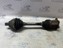 Planetara stanga fata Skoda Superb 3 2.0 Motorina 2017