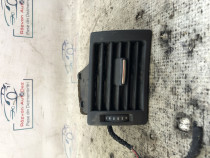 Grila ventilatie dreapta Audi A4 2010