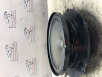 Boxa stanga fata Volkswagen Eos 2008