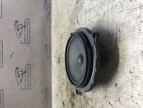 Boxa stanga spate BMW 320 E90 2012