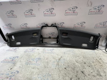 Plafoniera Mercedes E 350 2011