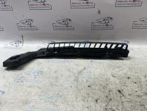 Suport dreapta bara spate Skoda Fabia 3 2015