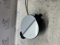 Usita rezervor Skoda Fabia 3 2015