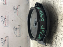 Boxa stanga spate Opel Astra H 2011