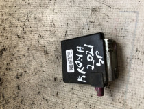 Modul antena Seat ARONA 1.0 Benzina 2021