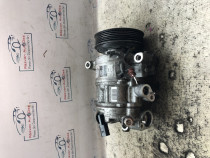 Compresor AC Seat ARONA 1.0 Benzina 2021