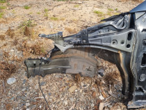 Lonjeron stanga Seat ARONA - Motorina 2022