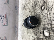 Buton comutare Seat Ateca 1.5 Benzina 2021