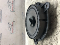 Boxa stanga spate Nissan Juke 2012