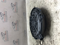 Boxa dreapta spate Peugeot 508 2011