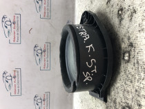 Boxa stanga spate Opel Astra K 2015