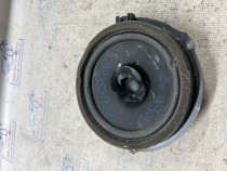 Boxa stanga spate Ford Ecosport 2015