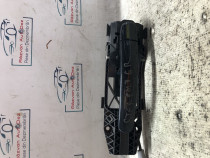 Maner exterior stanga fata Volkswagen Polo 2010